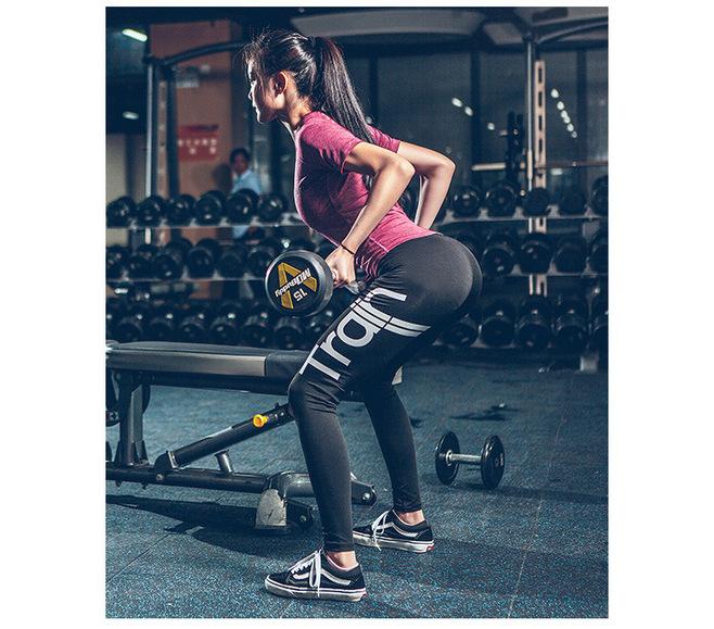 千亿国际手机app下载