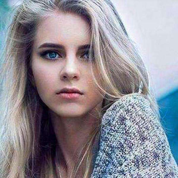 5848vip威尼斯电子游戏app下载截图